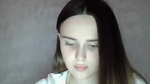 Jane online show from June 5, 4:13 pm