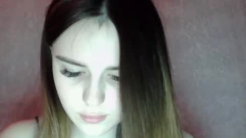 Jane online show from March 4, 8:15 pm