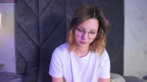 Jane online show from February 5, 6:24 am