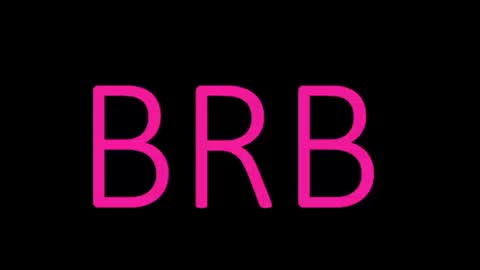 Jane online show from March 19, 8:46 pm