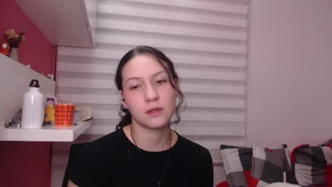 Jane online show from February 20, 2:21 am