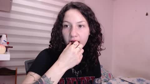 Jane online show from September 29, 7:13 am