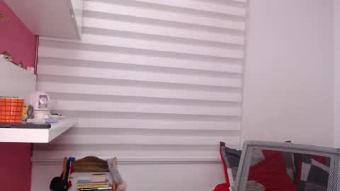 Jane online show from March 11, 11:51 pm