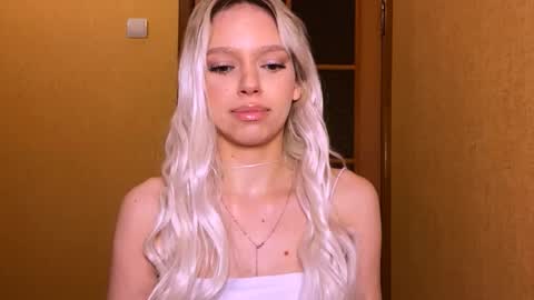 Kary online show from March 14, 7:15 pm