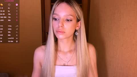 Kary online show from March 21, 9:09 pm