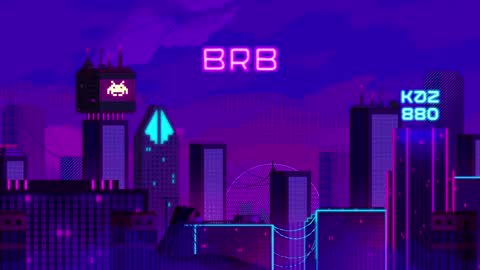 janebev online show from April 3, 2:26 pm