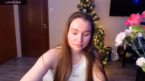 Jane online show from January 15, 6:08 pm