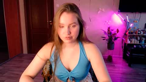 Jane online show from March 6, 2:56 pm