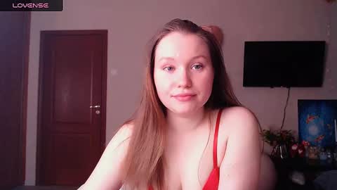 Jane online show from February 15, 4:12 pm