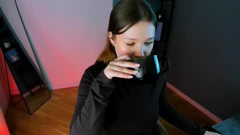 Jane online show from March 24, 4:01 pm