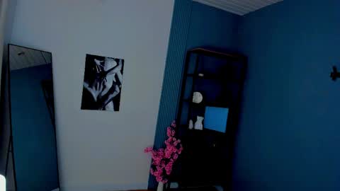 Jane online show from March 31, 3:23 pm