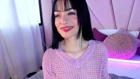 janedaviss online show from April 11, 7:50 pm