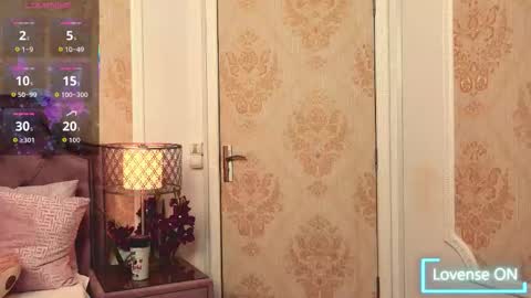 JaneDevine online show from October 6, 6:19 am