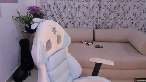 Jane online show from October 19, 1:07 am