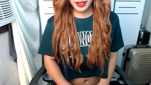 Snapshot of janegorgeousxxxx chatting on November 2, 1:20 am jane online show from November 2, 1:20 am