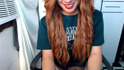 Snapshot of janegorgeousxxxx chatting on October 21, 2:15 am jane online show from October 21, 2:15 am