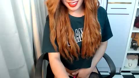 jane online show from January 17, 5:59 am