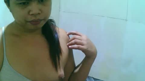 janelovers online show from September 12, 5:53 pm