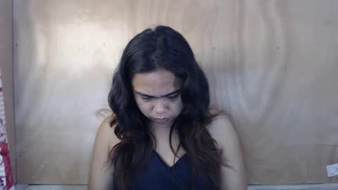 janelovers online show from October 15, 10:12 pm