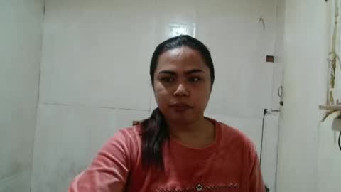 janelovers online show from September 17, 6:17 pm