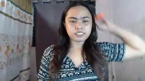 janelovers online show from November 14, 7:58 pm