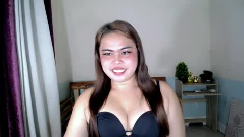 janelovers online show from July 12, 10:43 pm