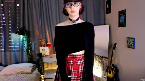 Im Jane Happy New Year everyone online show from February 22, 12:33 am