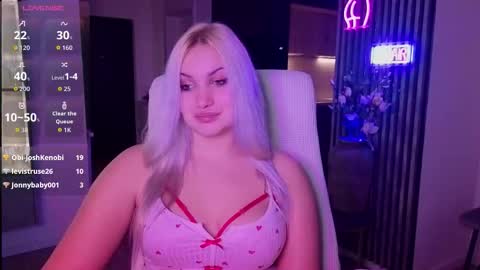 Jane online show from December 4, 4:08 pm