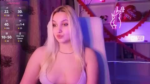 Jane online show from February 17, 9:03 pm