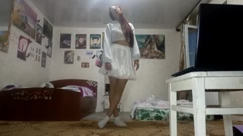 Sofia online show from May 19, 6:15 pm