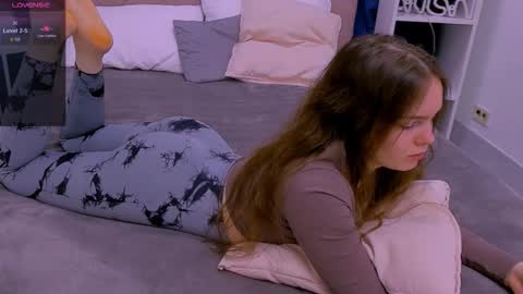 Jane online show from March 8, 1:35 am