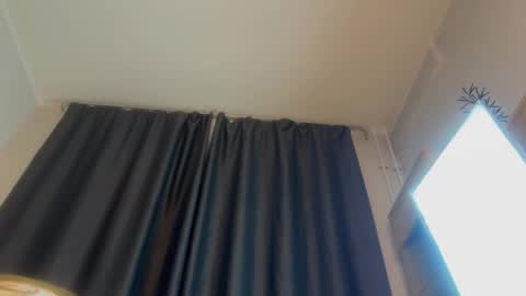 Jane  online show from March 5, 3:13 am