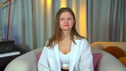 jane online show from February 7, 6:28 am