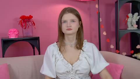 jane online show from April 15, 6:47 am