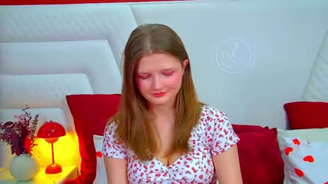 jane online show from February 25, 6:56 am