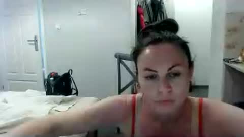 Janet online show from June 21, 5:17 pm