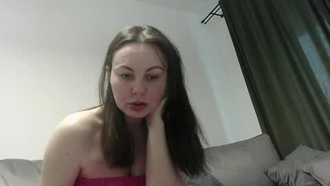 Snapshot of janet_jay_ chatting on January 31, 9:59 am Janet online show from January 31, 9:59 am