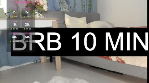 janetfletcher online show from November 16, 1:44 pm