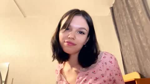 Aleksia online show from November 22, 5:04 pm