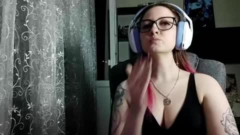 Persa online show from April 30, 6:13 pm