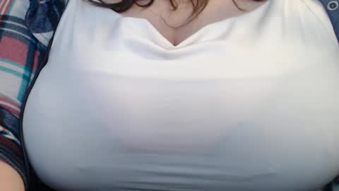 Jane online show from December 11, 8:26 am