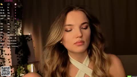 Hi Im Alice and here youll find something online show from February 10, 6:16 am