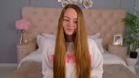 Snapshot of janicejay chatting on September 23, 2:54 am Jane online show from September 23, 2:54 am
