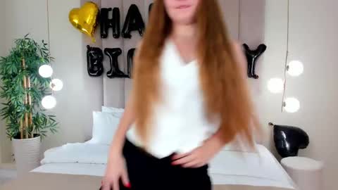 Snapshot of janicejay chatting on October 10, 3:55 am Jane online show from October 10, 3:55 am