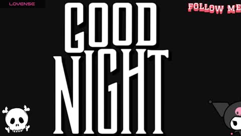      online show from January 9, 6:07 am