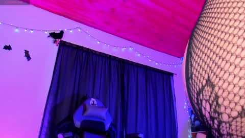 jannaasuna online show from February 7, 11:13 pm