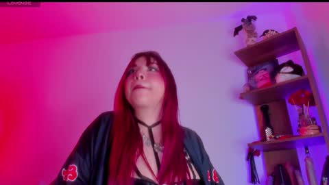 jannaasuna online show from March 10, 11:09 pm