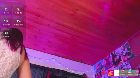 jannaasuna online show from January 22, 8:17 pm