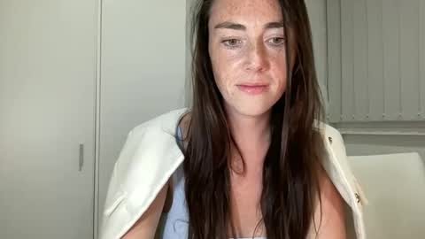 janorisse online show from March 30, 9:58 pm