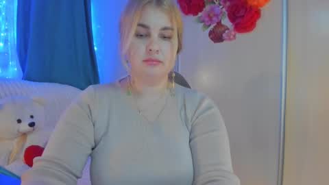Snapshot of jansylines chatting on January 23, 2:50 pm JansyLines online show from January 23, 2:50 pm